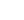 插Bb综合网